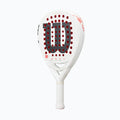 Wilson Bela LS V3 lapát ütő