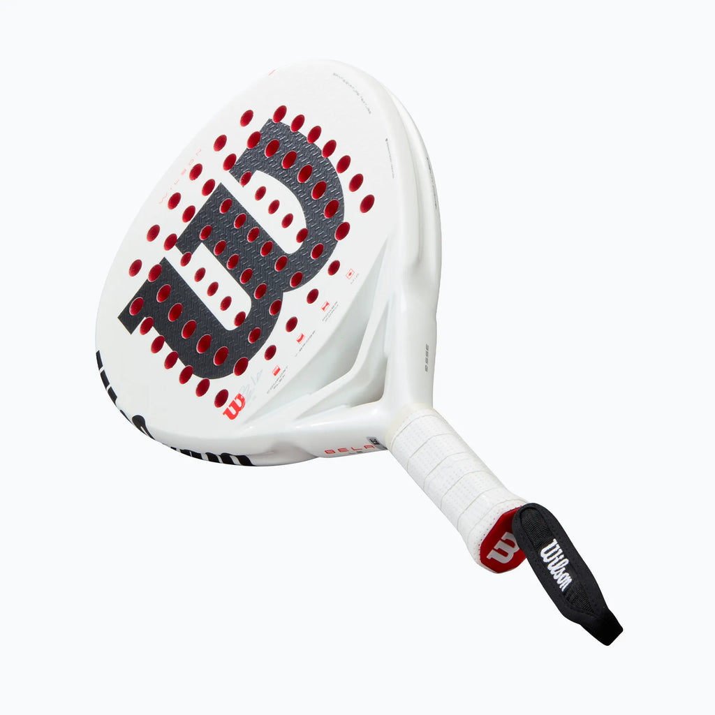 Wilson Bela LS V3 lapát ütő